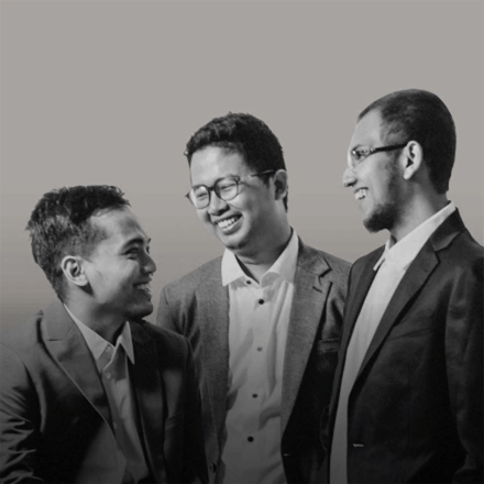 Flip: Simplifying Payments and Money Transfers in Indonesia