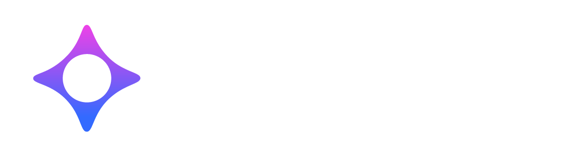 Avataar