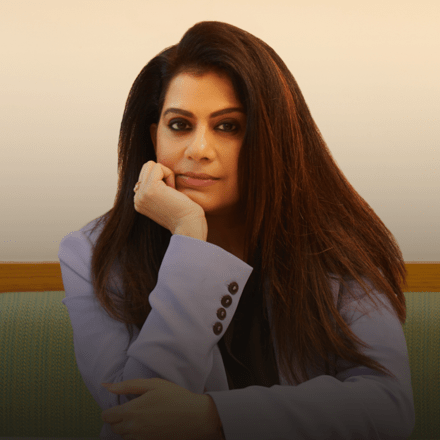 Gayatri Yadav