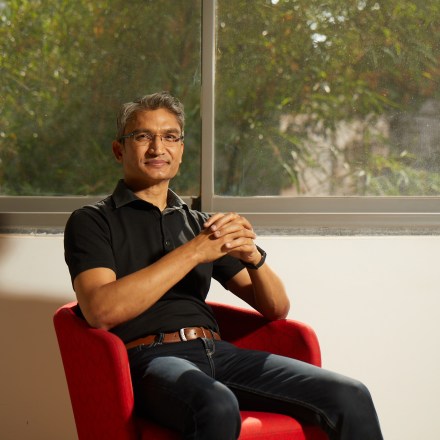 Bharat Singh