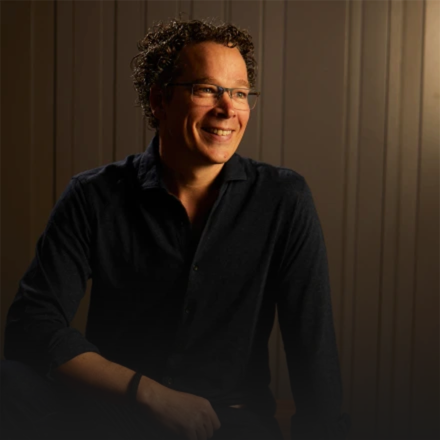 Pieter Kemps