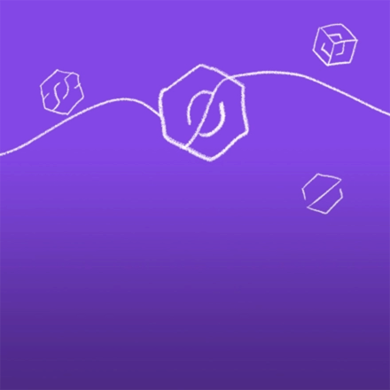 Polygon: Building Ethereum’s Internet of Blockchains