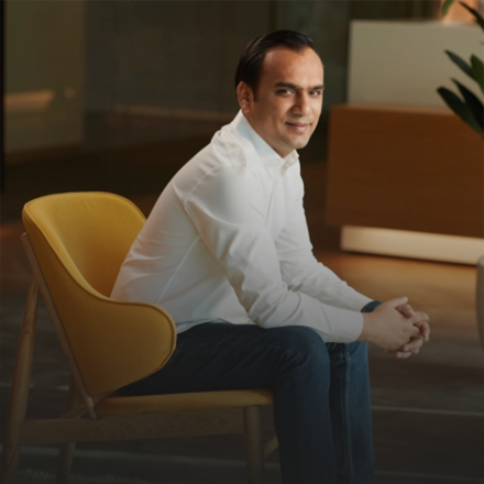 The $1.3b fund targeting Aussie start-up founders