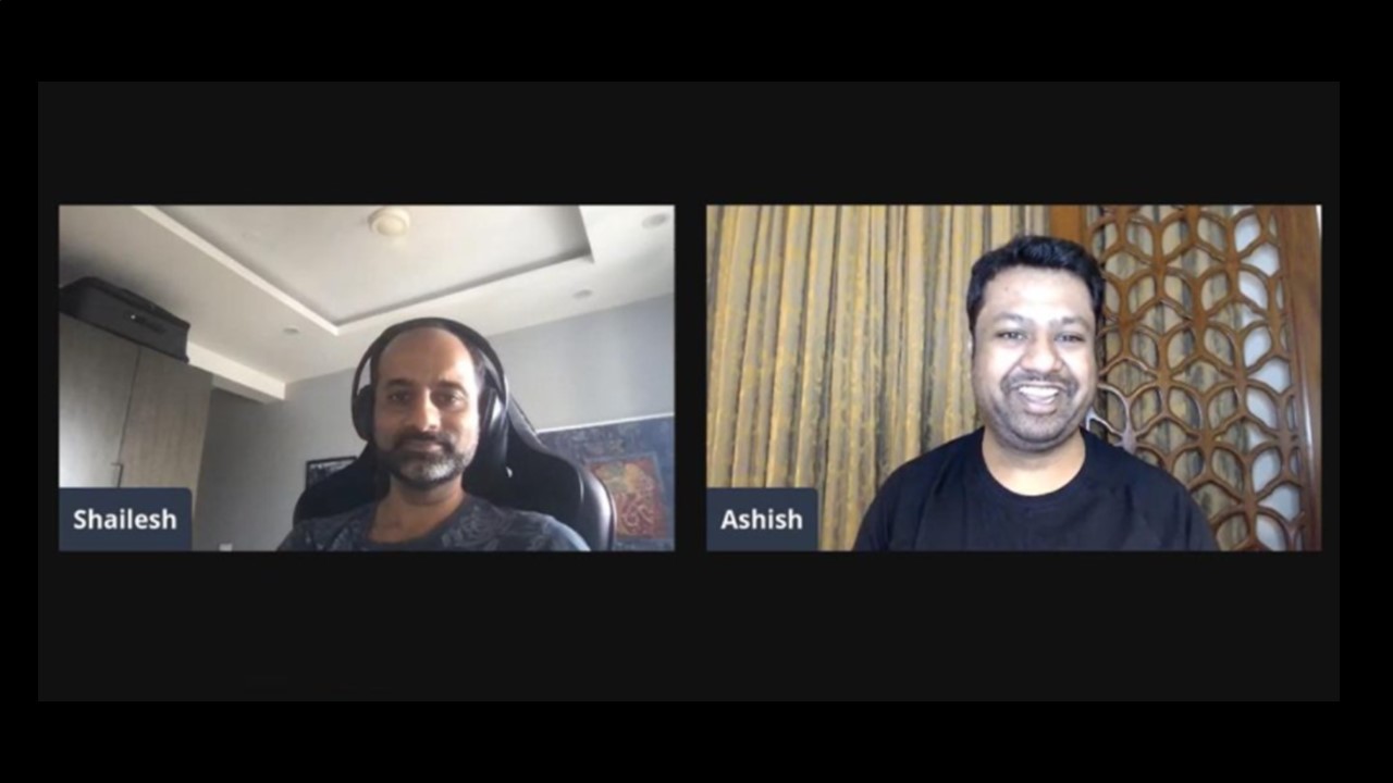 Coinswitch Kuber Democratizing crypto investments Peak XV