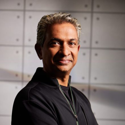 Peak XV’s Surge now backing startups in US, UK, Australia