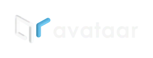 Avataar