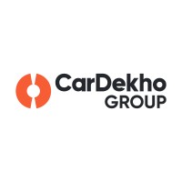 Cardekho