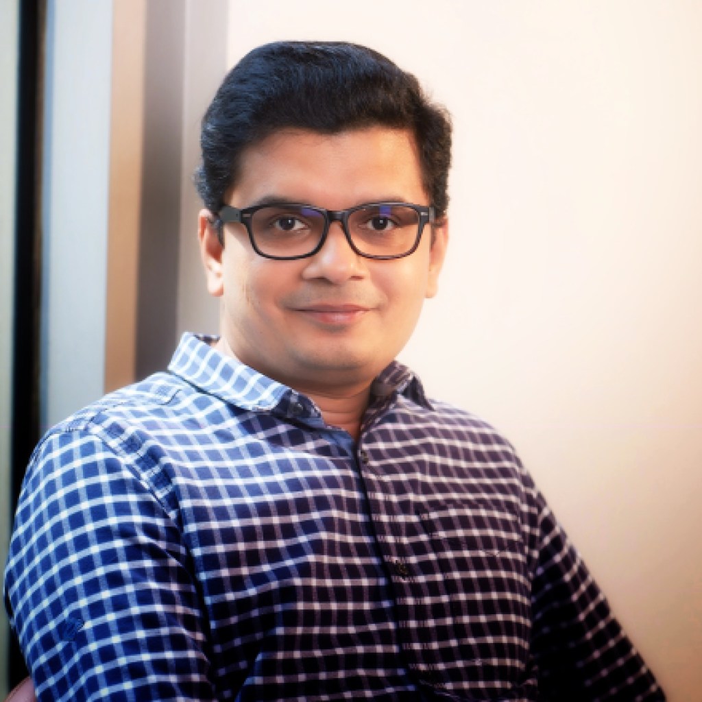 Director, Technology