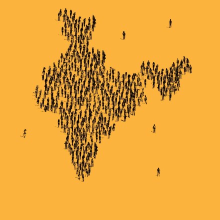 Crack open the real India opportunity