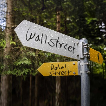 India vs US IPOs: Our Views for Startups in India