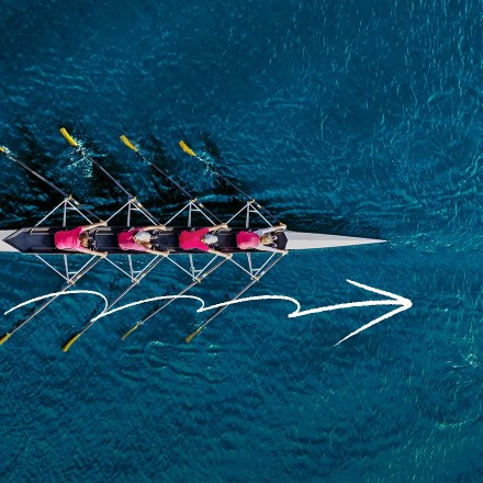 Lessons on Leadership and Managing Change