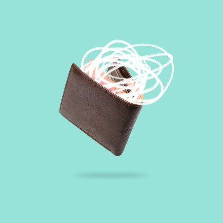 Our partnership with PagarBook