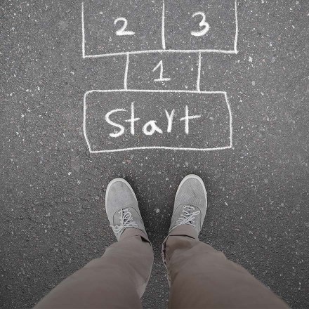 Why It’s So Hard to Play the Long Game
