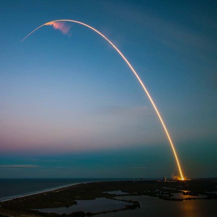 Sequoia Build: Helping growth stage companies accelerate their scale-up journey