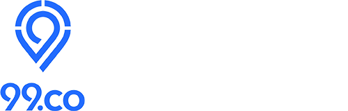 99.co