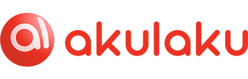 Akulaku