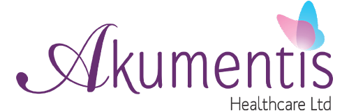 Akumentis Healthcare