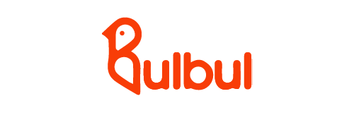 Bulbul