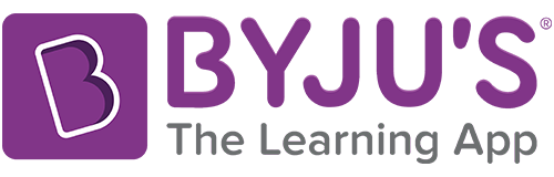 BYJU’s