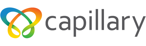 Capillary Technologies