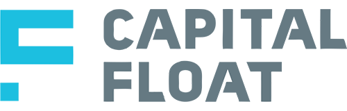 Capital Float