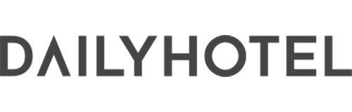 Dailyhotel