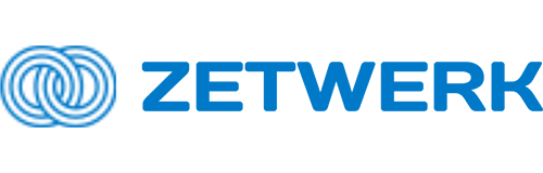 Zetwerk