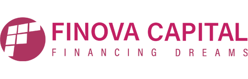 Finova Capital