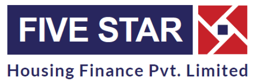 Five Star Business Finance