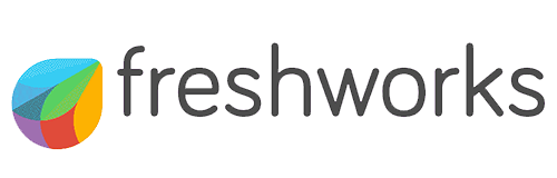 Freshworks