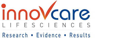 Innovcare Lifesciences