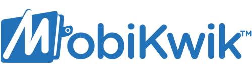 Mobikwik