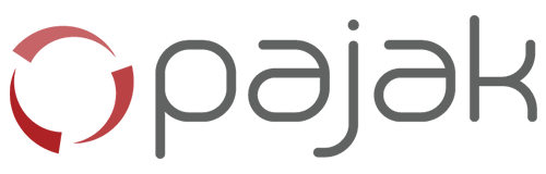 OnlinePajak