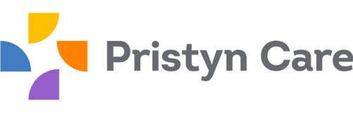 Pristyn Care