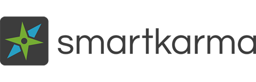 Smartkarma