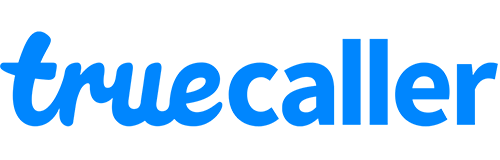 Truecaller