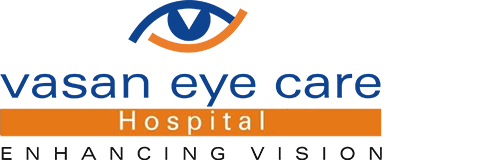 Vasan Health Care