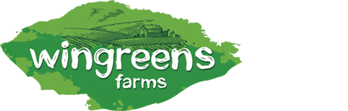 Wingreens Farms