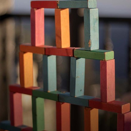 GoKwik: Building the Enablement Stack for E-commerce