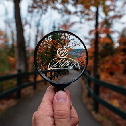 Startup Recruiting: Halt and Catch Fire