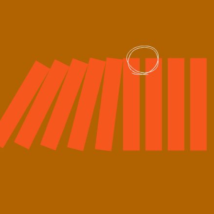 Last9: Software Can be Opaque, Reliability Shouldn’t Be