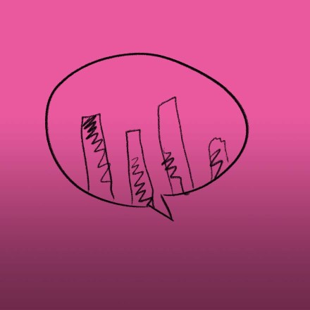 Apna: Leveraging insight, speed and storytelling to scale
