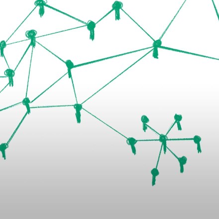 Apna: Powering growth by building communities