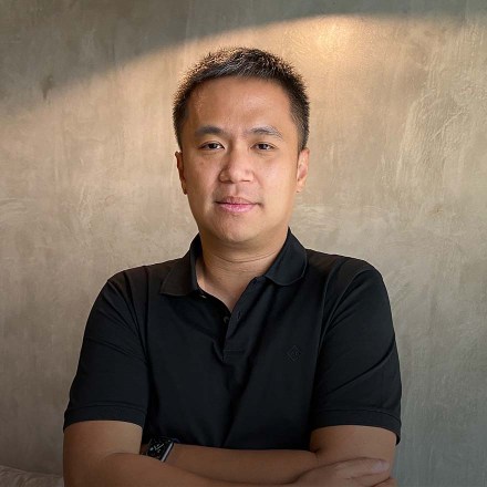 Bibit: Building Trust In A Category That’s New To Consumers