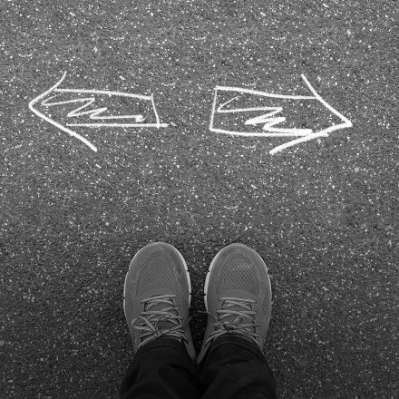 Building Engineering Teams in a Hyper-Competitive Market