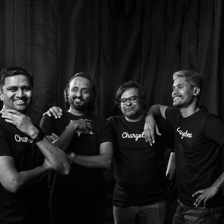 Chargebee: TurboCharging the Future of the Subscription Economy