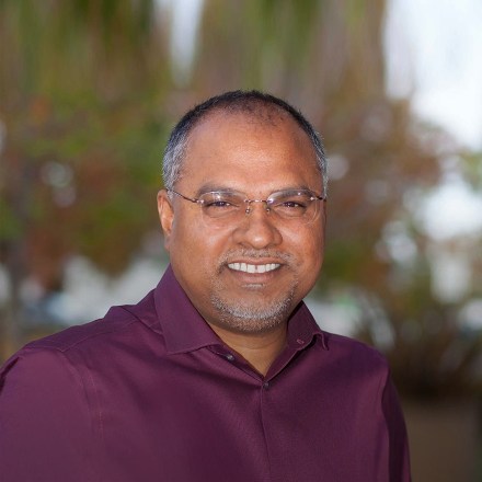 Conviction: Our Partnership with Twin Health