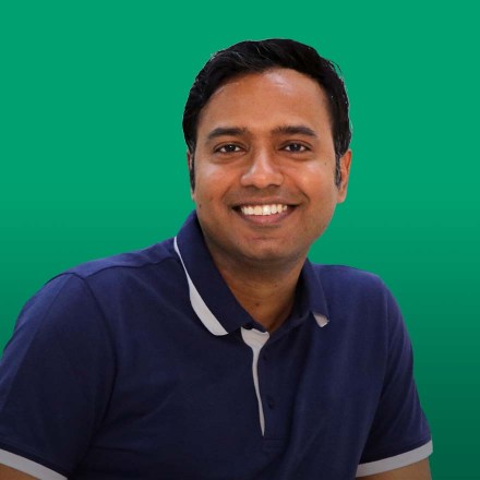 CredAvenue: Deepening India’s Debt Markets
