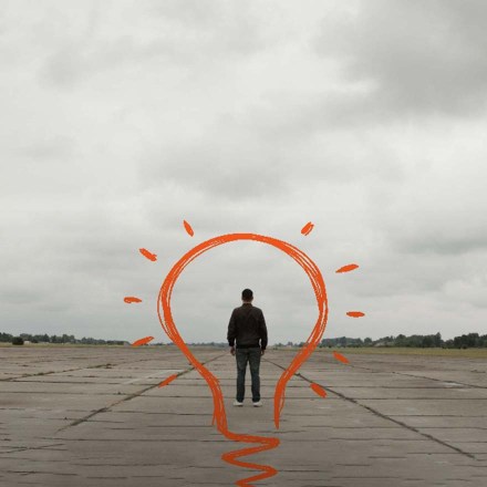The Profound Truth in Siddhartha’s Simple Skills