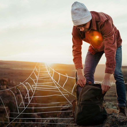 What the Knapsack Problem Can Teach Us About Capital Allocation